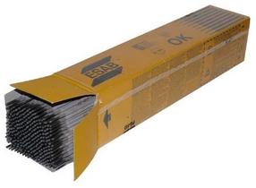 Электрод ESAB OK 46.30, для оплавления, 3.2 мм