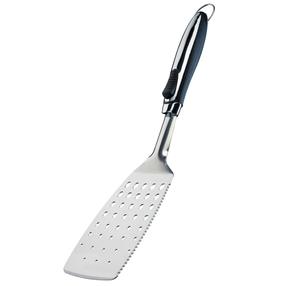 Grila lāpstiņa „Texas Club“ SPATULA, 36 cm x 25 cm x 4.5 cm