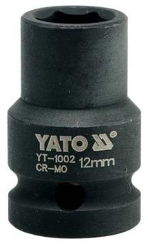 Mova Yato, 39 mm, 12 mm, 1/2"