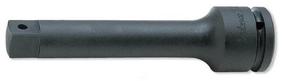 Paplašinājuma stienis Koken 16760-175, 175 mm, 44 mm, 3/4", Ø44 mm