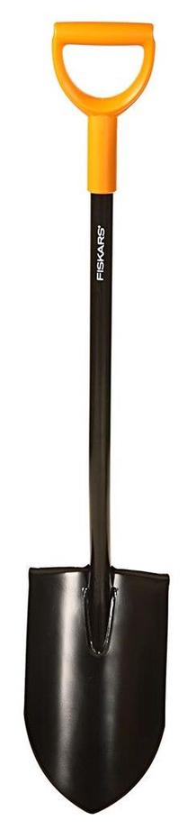 Kastuvas Fiskars ErgoComfort Construction 1001570, 113 cm