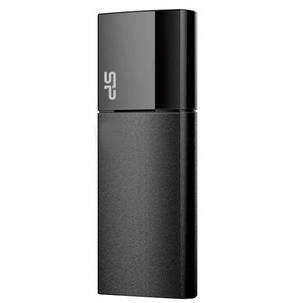 USB atmintinė Silicon Power Ultima U05, 32 GB