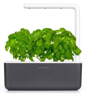 Išmanioji daigykla Garden SG-3DGREY, 1000 g