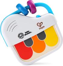 Vaikiškas pianinas Hape Baby Einstein's Magic Touch Mini Piano