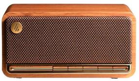Bezvadu skaļrunis Edifier MP230, brūna krās., 20 W