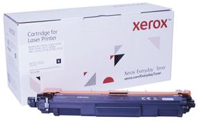 Toonerikassett Xerox Everyday 006R04230, must v.