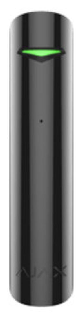 Saugumo sistema Ajax GlassProtect, 9 m, 3 V