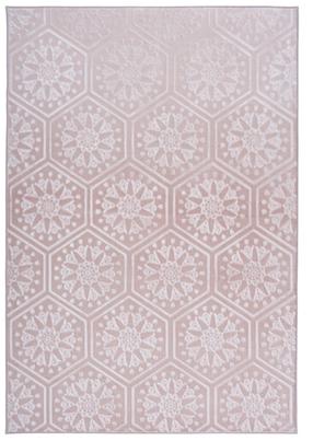 Kilimas Arte Espina Monroe 200, rožinė sp., 150 cm x 80 cm