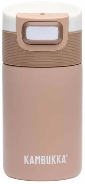 Termostass Kambukka Etna Cinnamon Charm, 0.3 l, pruun v.