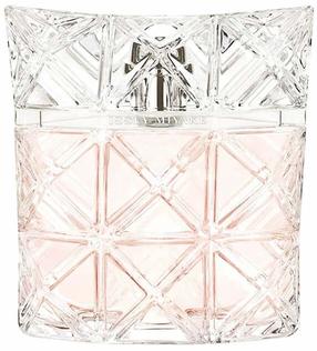 Парфюмированная вода Issey Miyake L'Eau d'Issey Lumière, 50 мл