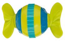 Barškutis Canpol Babies
