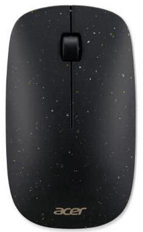 Juhtmevaba arvutihiir Acer Vero AMR020, must v.