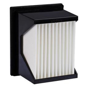 Dulkių siurblio filtras, hepa Makita DX05