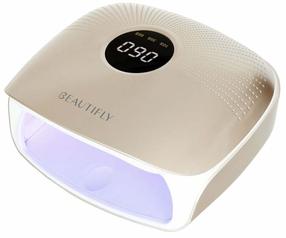 Lampa nagiem Beautifly Lumiere, 48 W