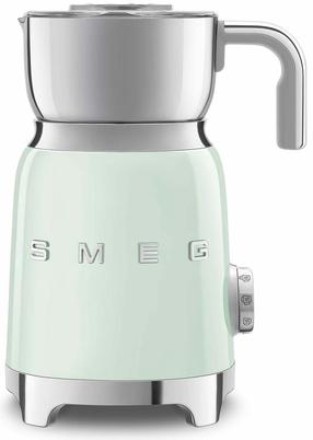 Piena putotājs Smeg MFF11PGEU