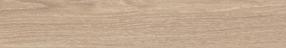 Lamināts ir mitrumizturīgs Berry Alloc Chateau+, 8 mm, 33 IK