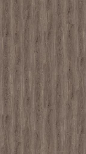Vinilinė grindų danga Salag Wood YA2025, slankiojanti, 1220 mm x 179 mm x 4.7 mm