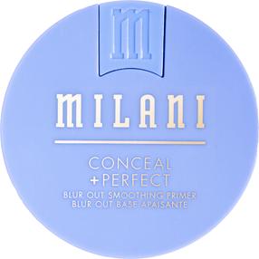 Maskuojanti priemonė Milani Conceal + Perfect, 24 ml
