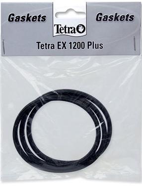 Filtro priedas Tetra