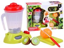Žaislinė buitinė technika, plaktuvas Fashion Small Cutlery, įvairių spalvų