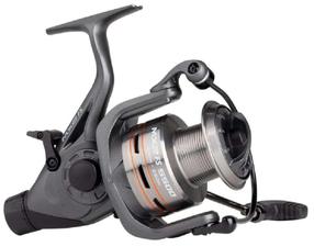 Pool Mitchell MX2 FS 5500 1544505, 471 g, must v./hall v.