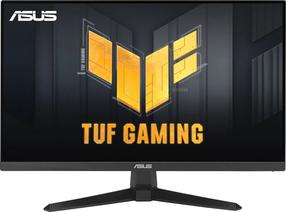 Monitorius Asus TUF Gaming VG249QE5A, IPS, 146 Hz, FHD, 23.8"