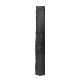 Kootud võrk Garden Center, 2.7 x 2.7 x 0.35 mm, 70 cm, 10 m, tsingitud