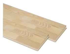 Parketa dēļi Befag, osis, 2200 mm x 192 mm x 14 mm