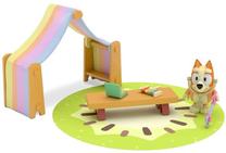 Rinkinys Tm Toys Bingos Playroom BLU13017, įvairių spalvų