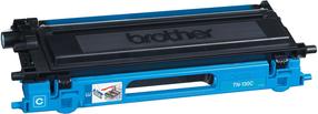 Toonerikassett Brother TN-130C, sinine v.