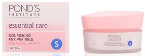 Näokreem Pond's Essential Care, 50 ml
