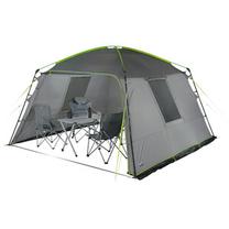 Užuovėja High Peak Pavillon 3x3, 350 x 210 cm
