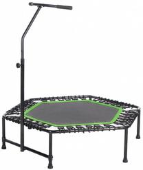 Batutas Tesoro Hexagon, 110 cm