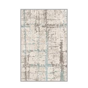 Kilimas Conceptum Hypnose EEXFAB420, įvairių spalvų, 180 cm x 120 cm