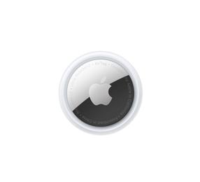 AirTag daiktų ieškiklis Apple AirTag (1 Pack)