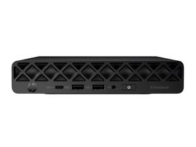 Stacionarus kompiuteris HP EliteDesk 265, DDR5-SDRAM 32 GB, SSD 1 TB, Intel (Integrated) -, Windows 11 Pro 8 Mini G1i