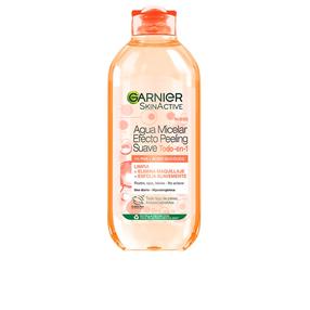 Micelārais ūdens Garnier Skinactive Aqua, 400 ml