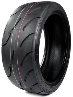 Vasaras automašīnas riepa Nankang AR-1 275/35/R19, 100-Y, D, D, 73 dB