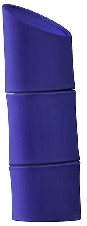 Парфюмированная вода Kenzo Homme Indigo, 60 мл