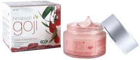 Näokreem Diet Esthetic Himalayan Goji, 50 ml, 40+