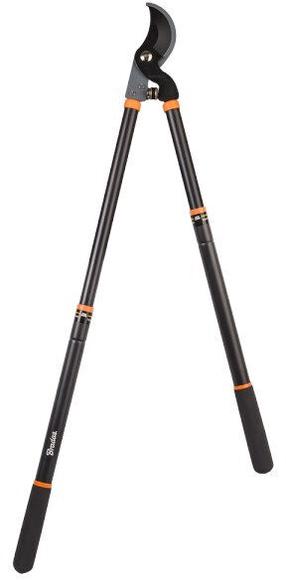 Šakų sekatorius sausoms šakoms/žalioms šakoms Bradas KT-V1210, 95 cm