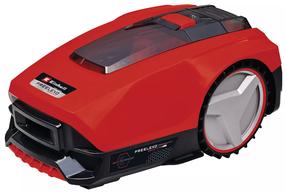 Robotniiduk Einhell Freelexo Smart 170, 750 m²