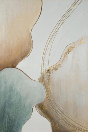 Reproduktsioon 592, 60 cm x 90 cm