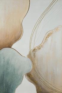 Reprodukcija 592, 60 cm x 90 cm