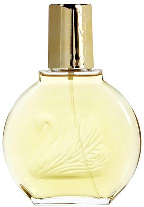 Tualettvesi Gloria Vanderbilt Vanderbilt No.1, 30 ml