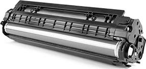 Тонер Kyocera TK-8375K, черный цв.