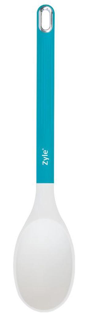 Karote Zyle ZY4103SP, zila krās./balta krās.