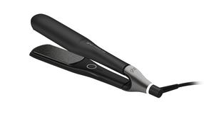 Juuksesirgendaja GHD Chronos Max