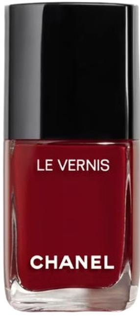 Лак для ногтей Chanel Le Vernis, incontournable цв., 13 мл