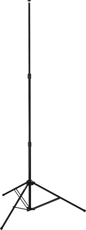 Stovas Bosch GLT 300-40